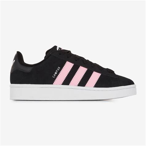 adidas boost rogue dames zwart roze dames sneakers|Roze Adidas sneakers voor dames .